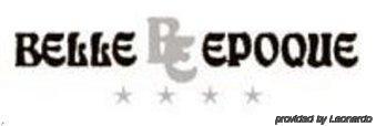 Boutique Belle Epoque Hotel 3*