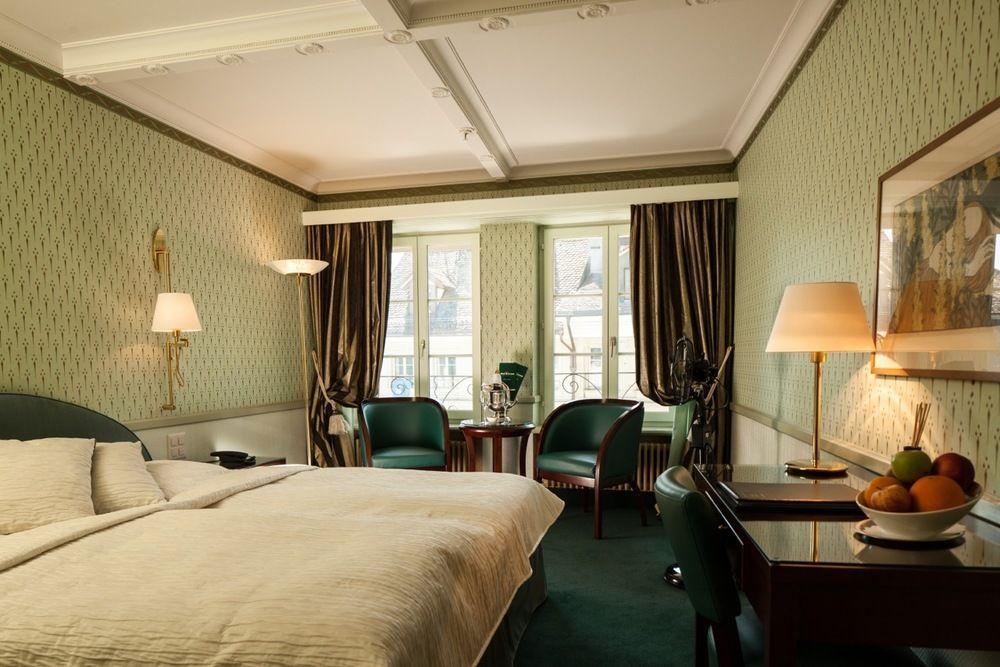 Boutique Belle Epoque Hotel 3*