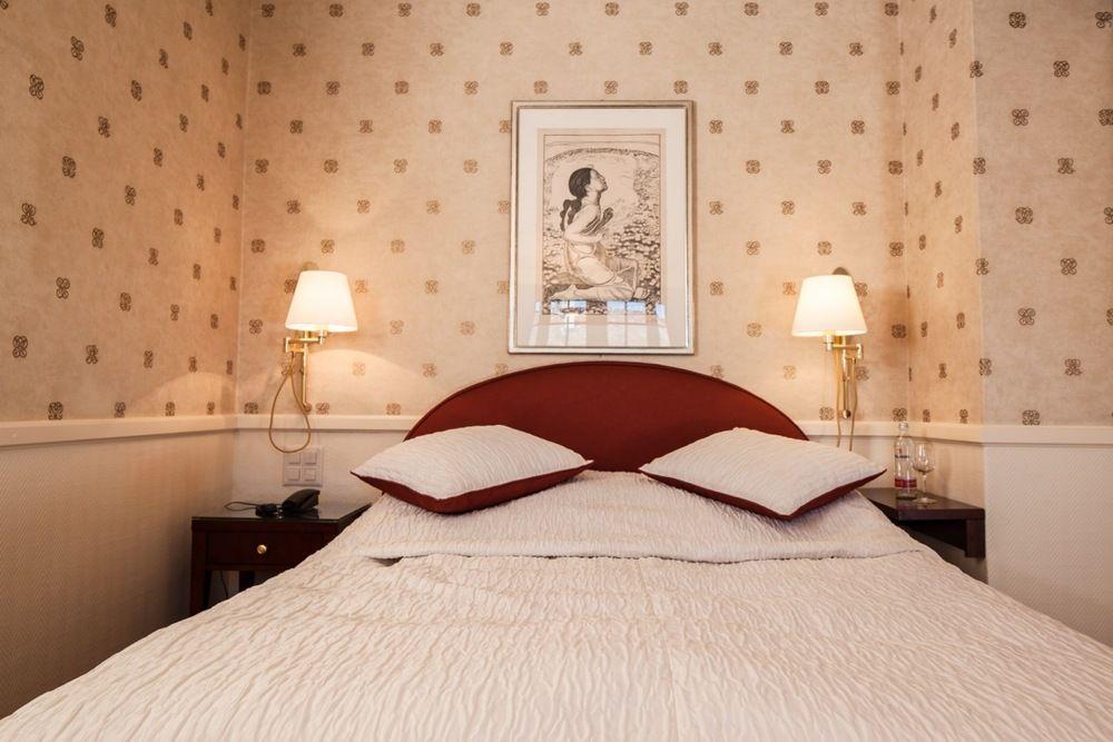 Boutique Belle Epoque 3* Bern