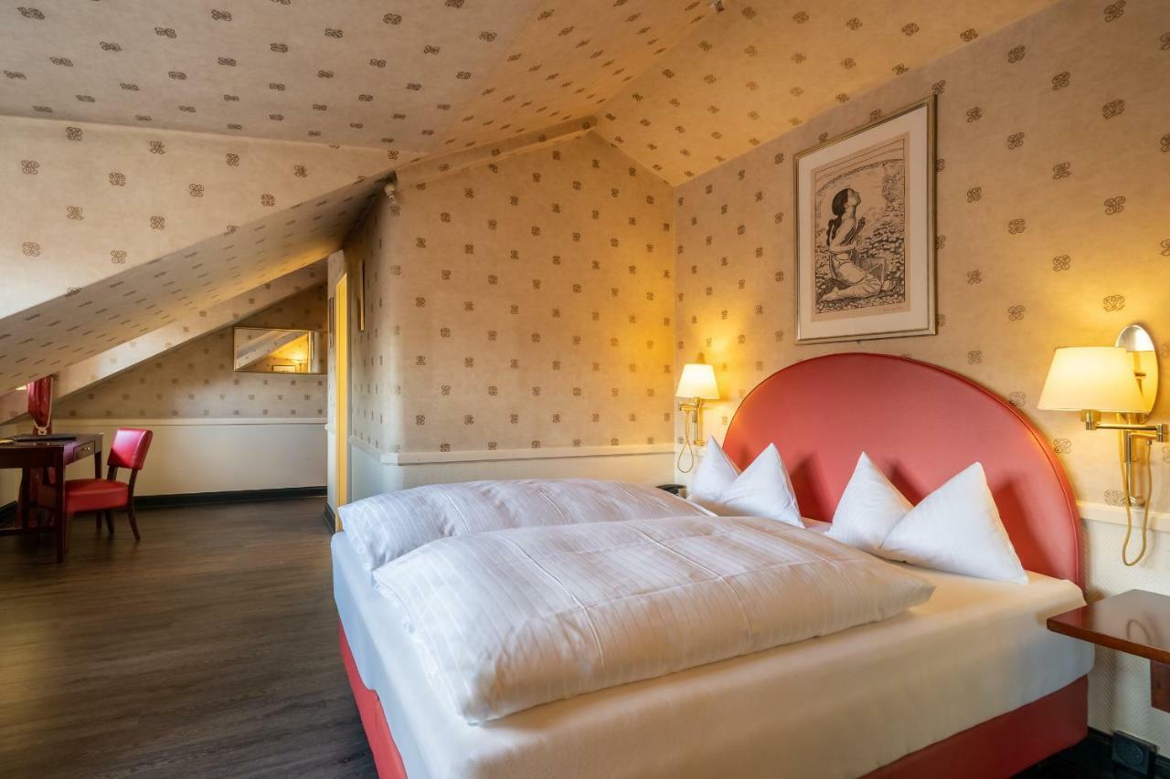 Boutique Belle Epoque 3*