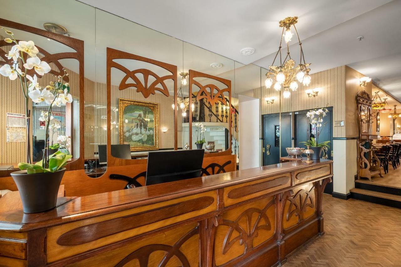 Boutique Belle Epoque