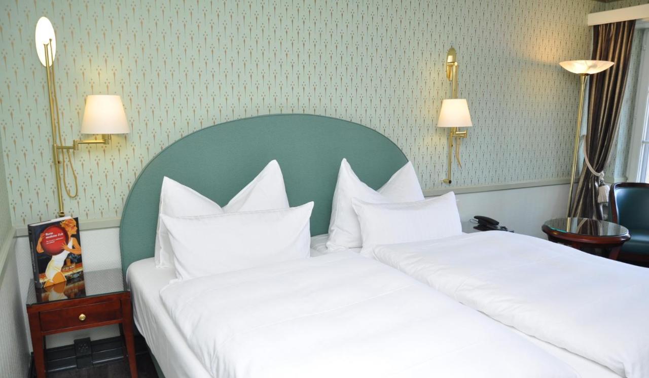 Boutique Belle Epoque 3*