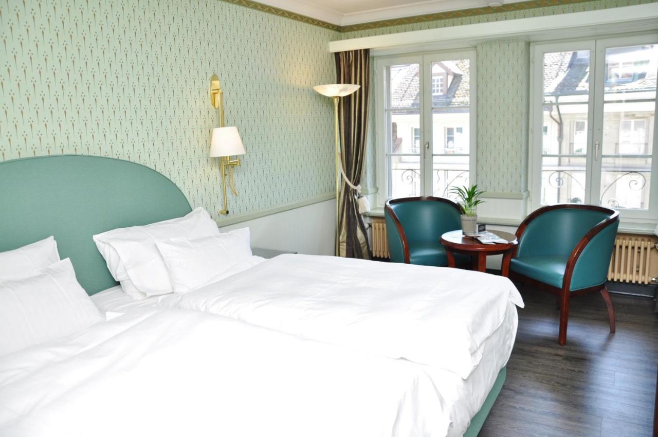 Boutique Belle Epoque 3*